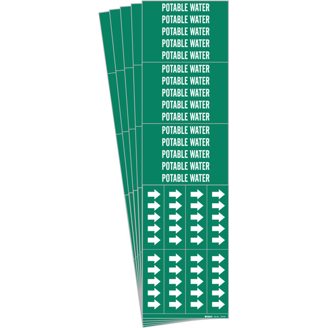 7219-3C-PK