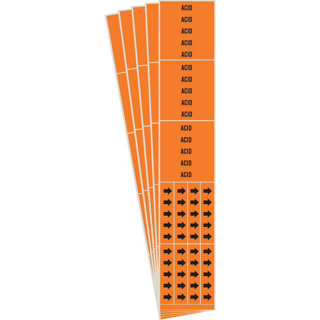 7318-3C-PK