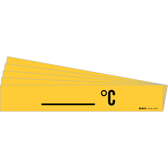 7307-1-PK
