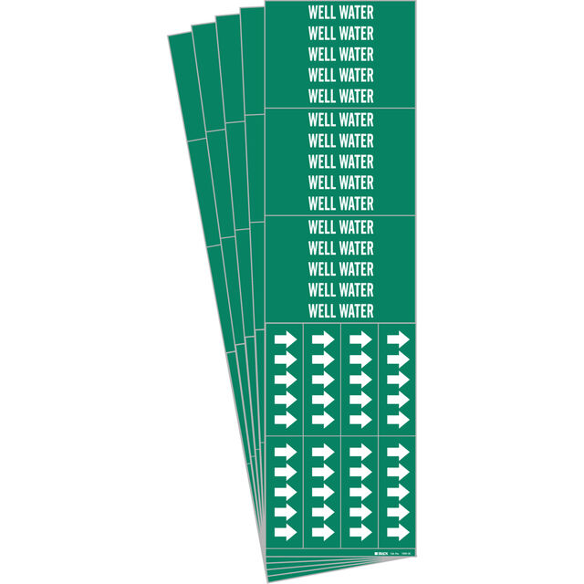 7305-3C-PK