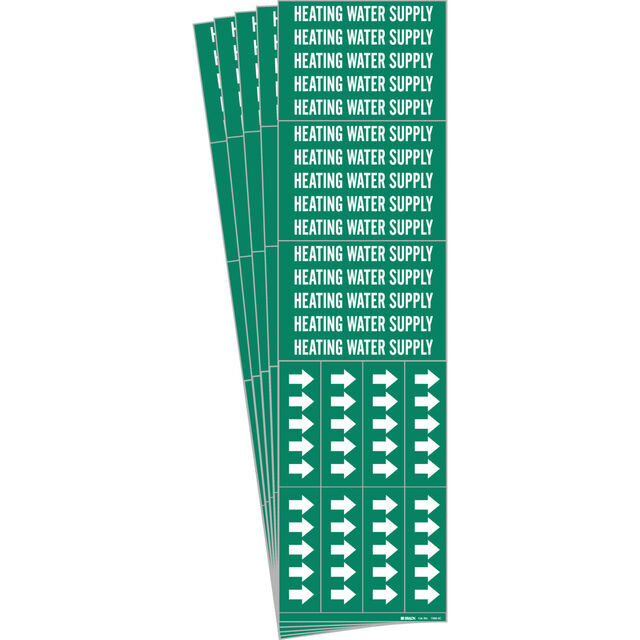 7366-3C-PK