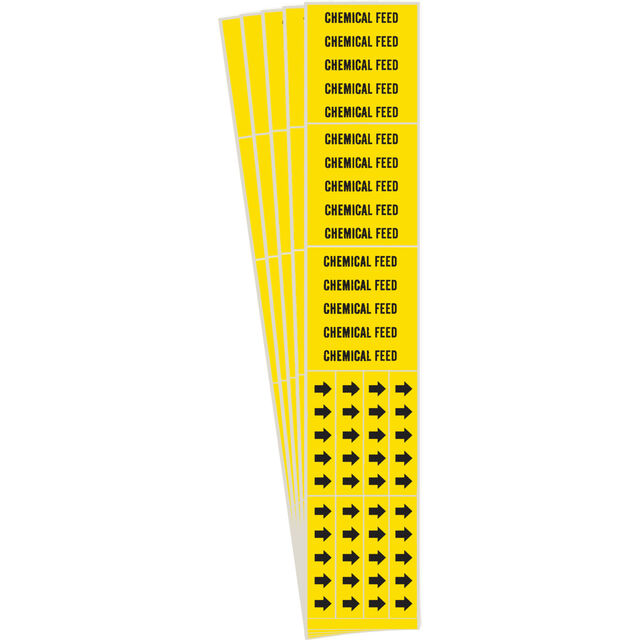 7043-3C-PK