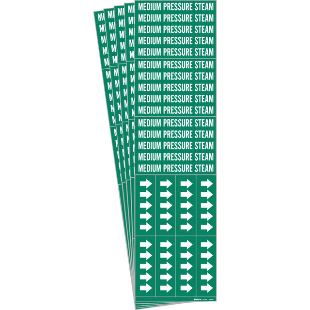 7393-3C-PK