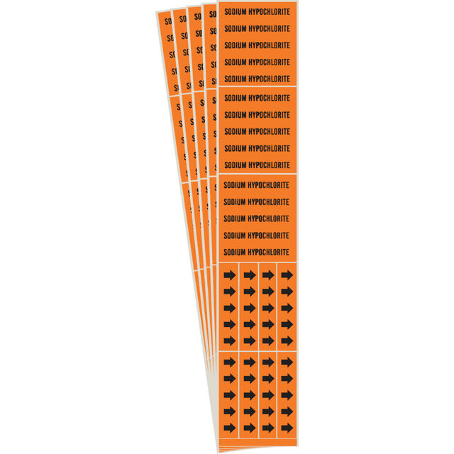 7408-3C-PK