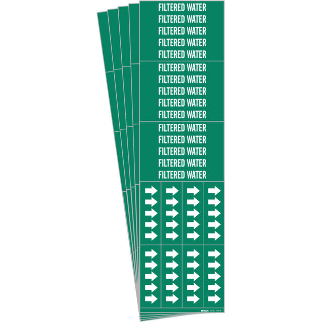 7105-3C-PK