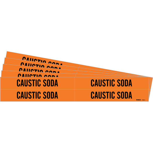 7340-4-PK