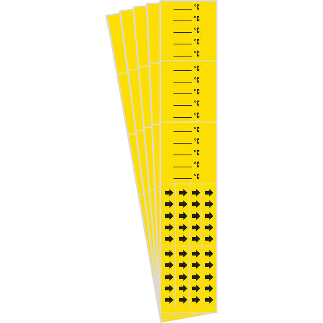 7307-3C-PK