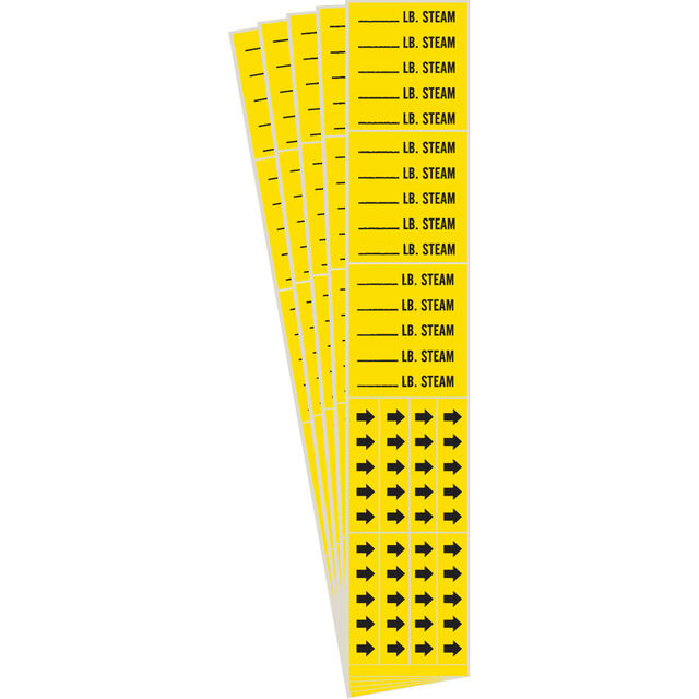 7309-3C-PK