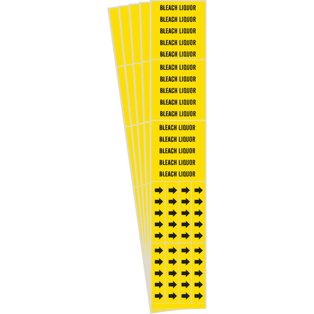 8783-3C-PK