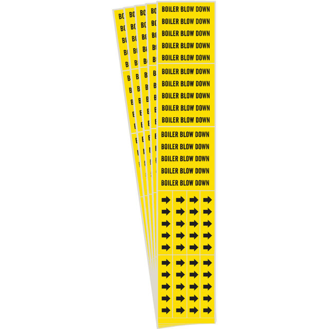 7030-3C-PK