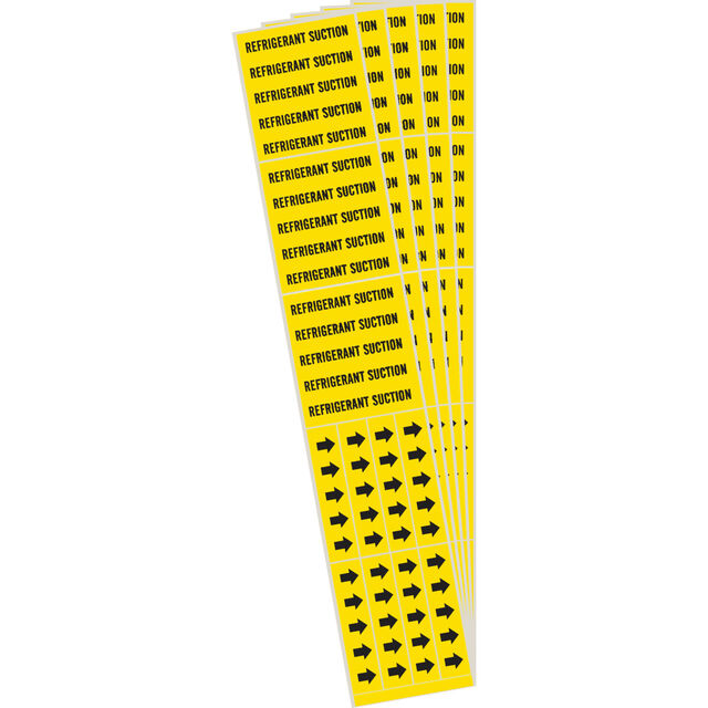 7236-3C-PK