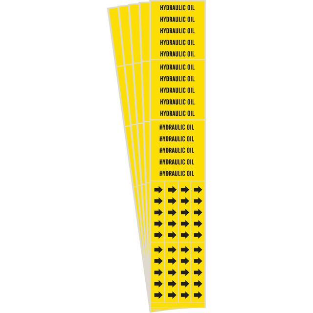 8790-3C-PK