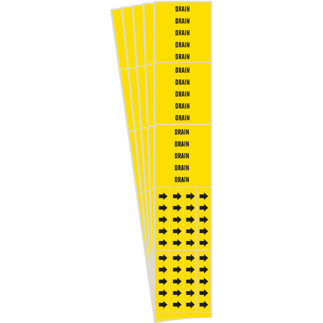 7091-3C-PK