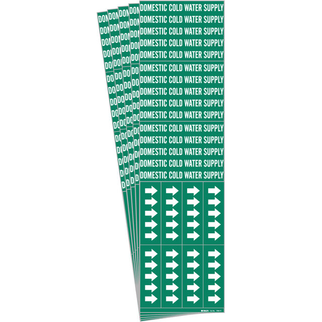 7086-3C-PK