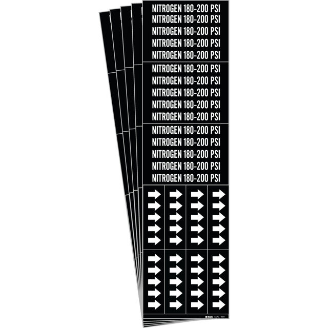 86334-PK