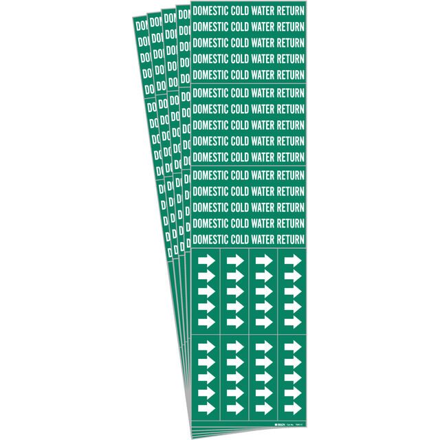 7085-3C-PK