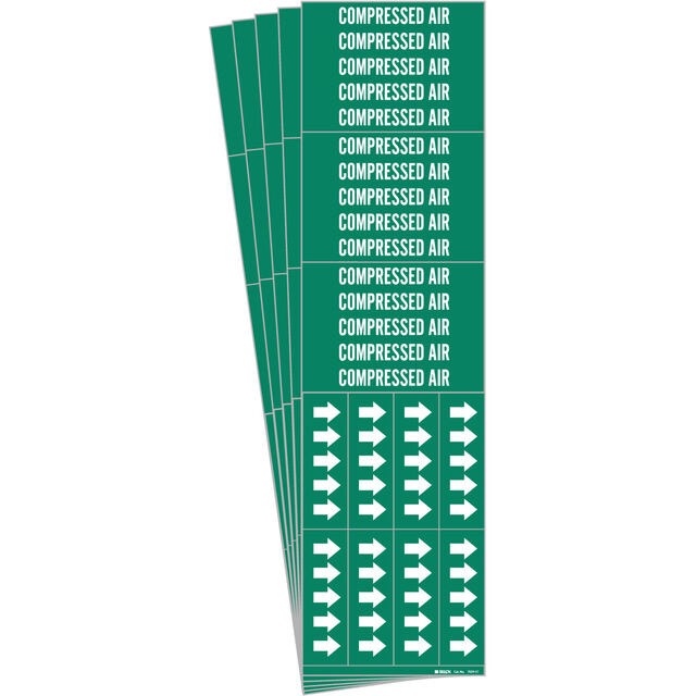 7059-3C-PK