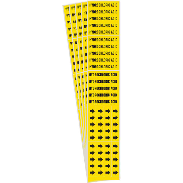 7156-3C-PK