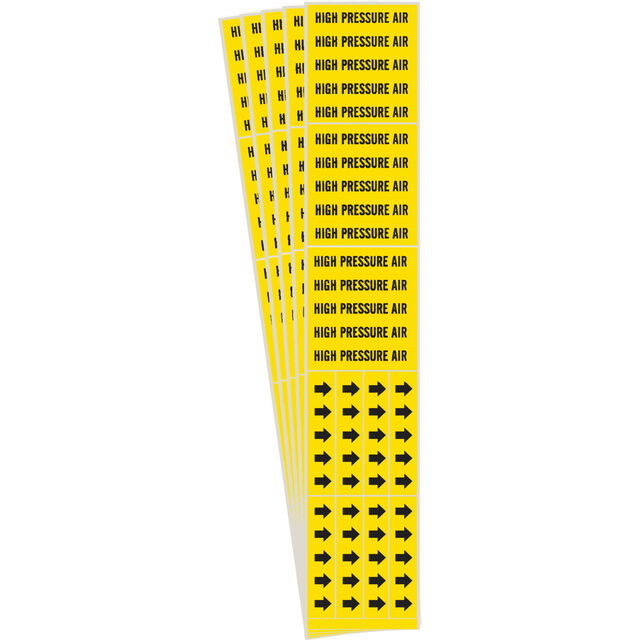 7135-3C-PK