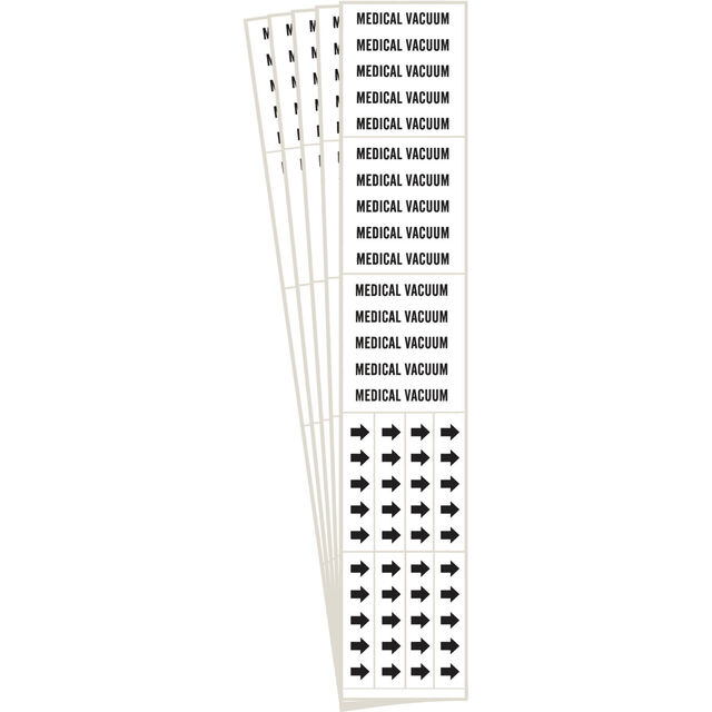 7186-3C-PK
