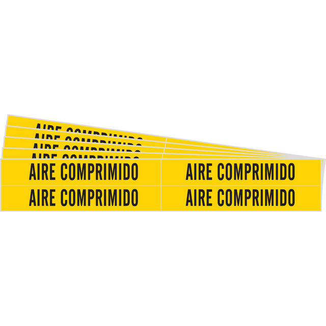 83454-PK