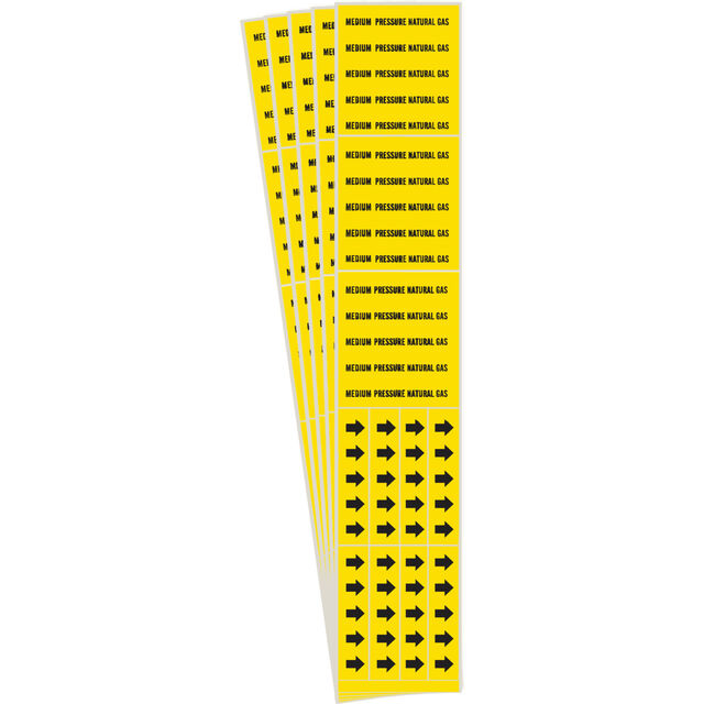 7190-3C-PK