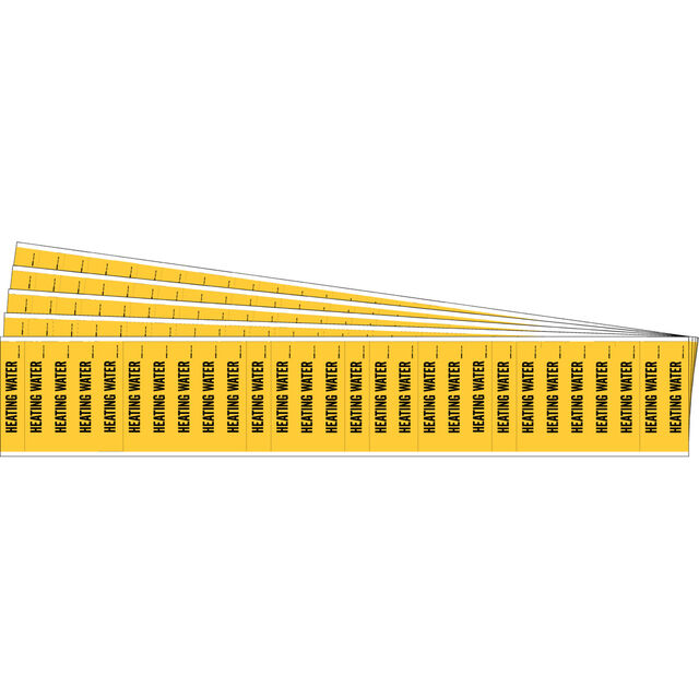 91933-PK