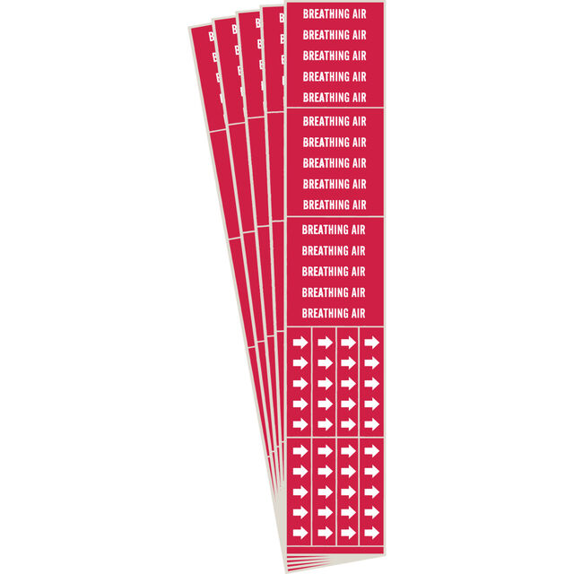 7335-3C-PK