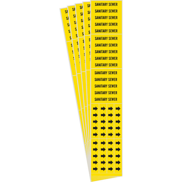 7251-3C-PK