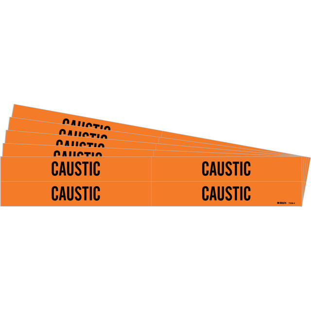 7339-4-PK