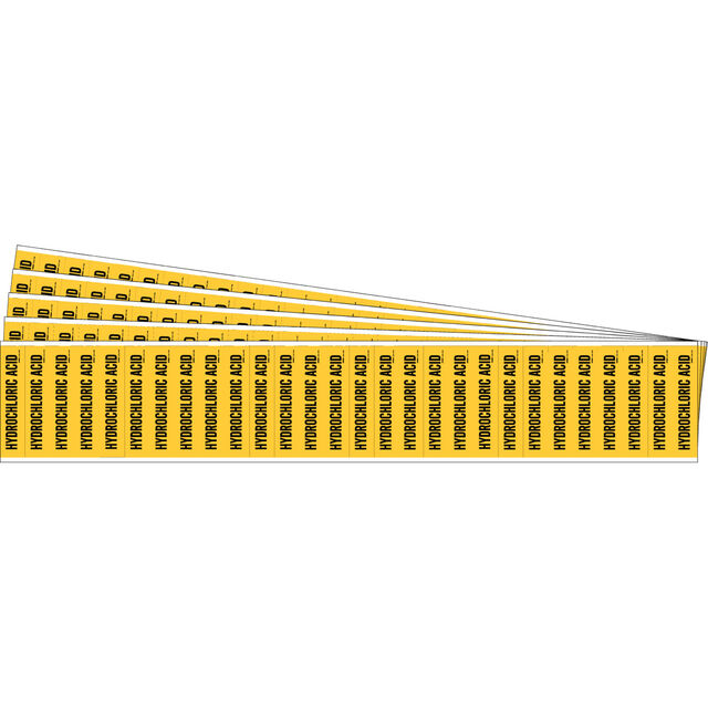 91938-PK