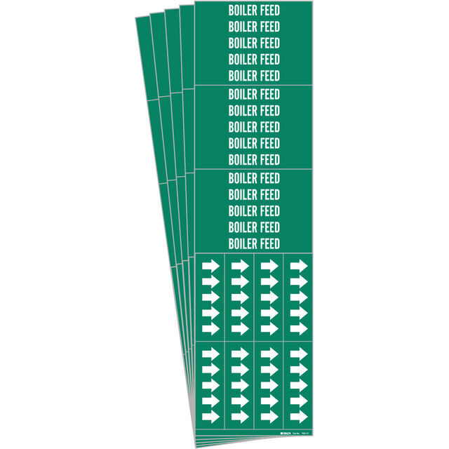 7032-3C-PK