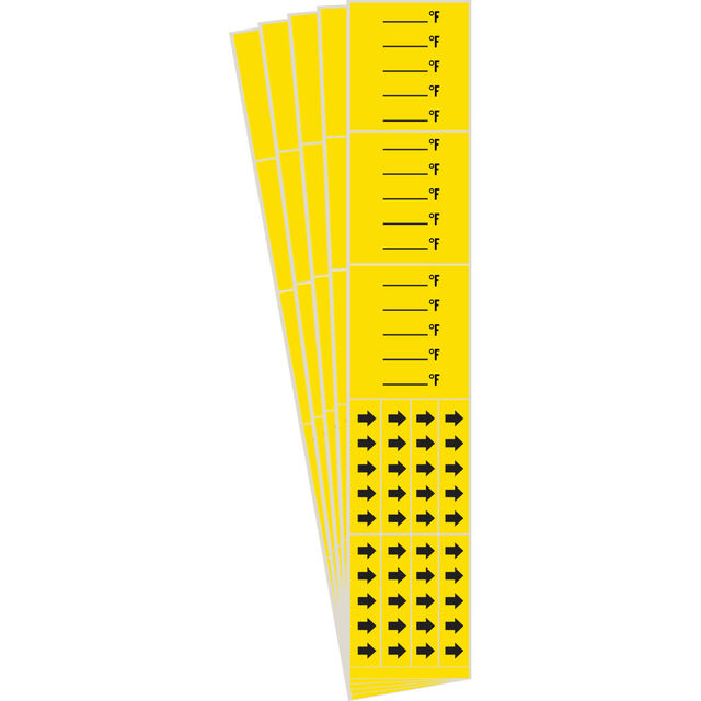 7308-3C-PK