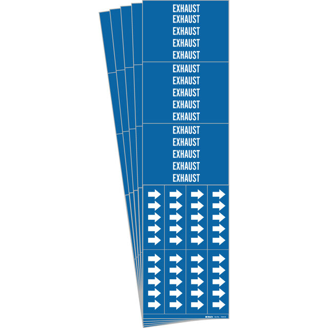 7354-3C-PK