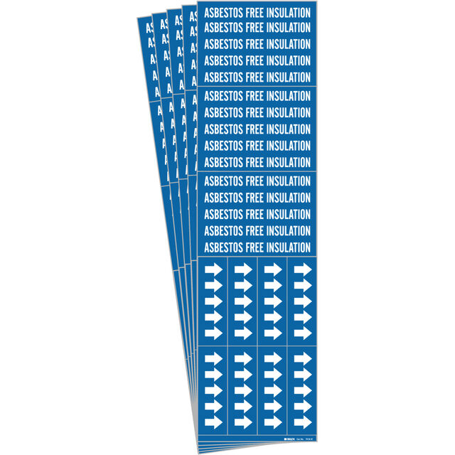 7018-3C-PK