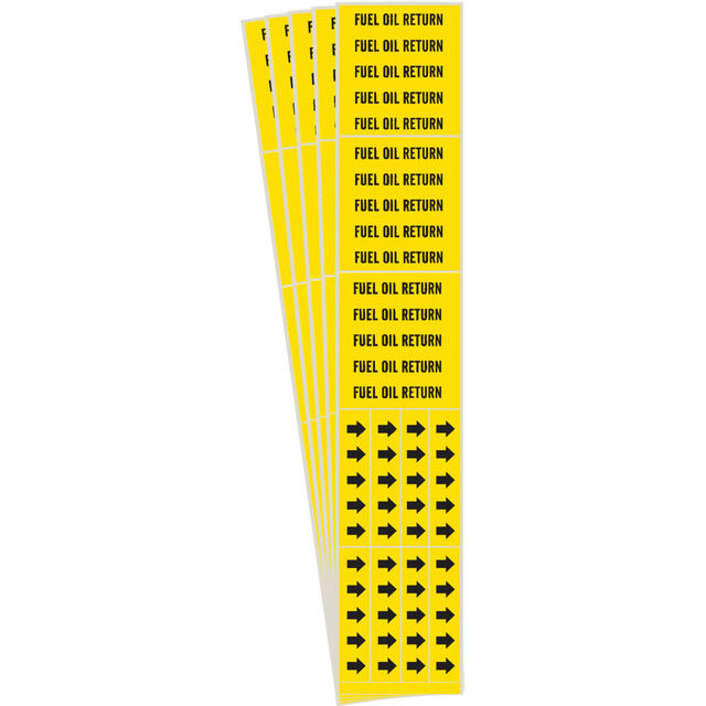 7116-3C-PK
