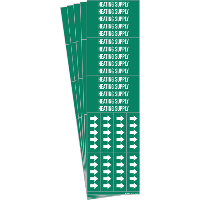 7363-3C-PK