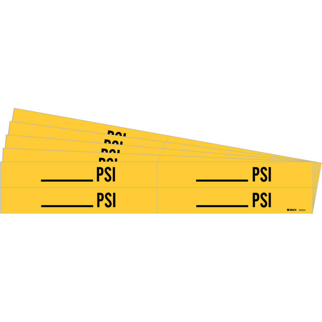 7310-4-PK
