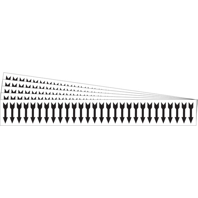 91888-PK