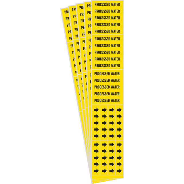 7225-3C-PK