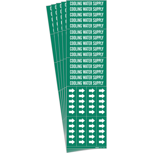7072-3C-PK
