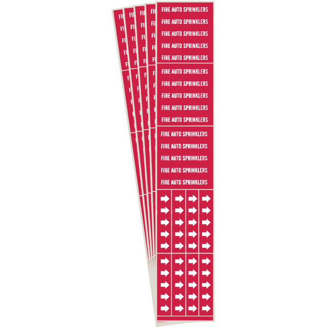 7107-3C-PK