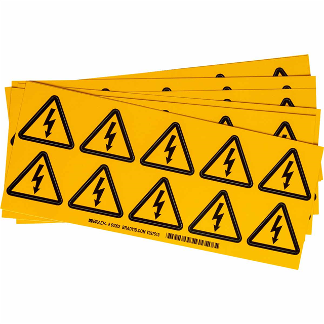 60202