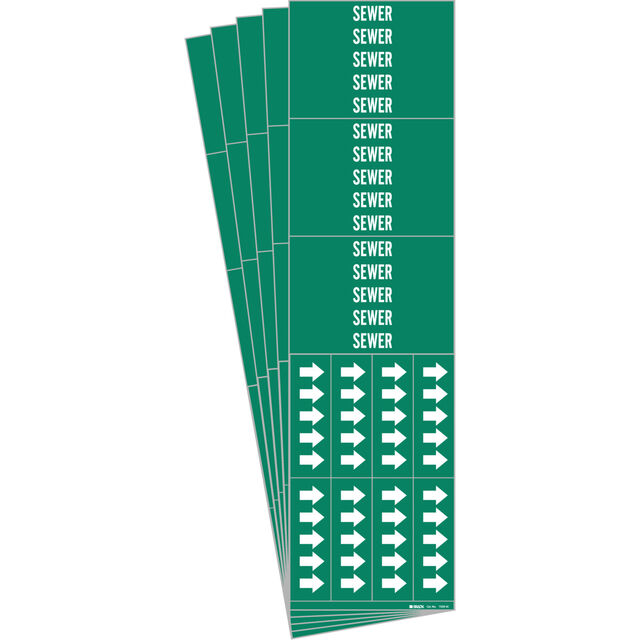 7259-3C-PK