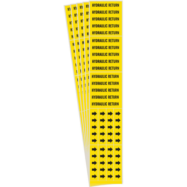 7154-3C-PK