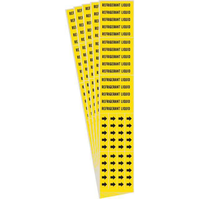 7235-3C-PK