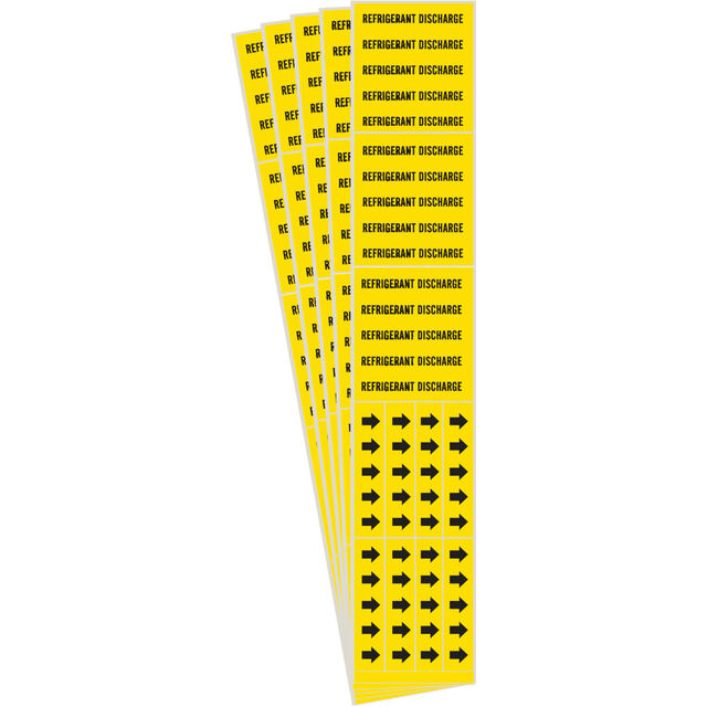 7234-3C-PK