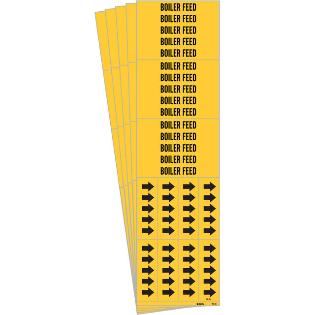 7031-3C-PK