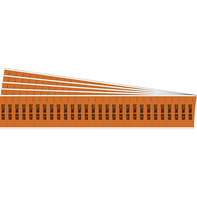 108455-PK