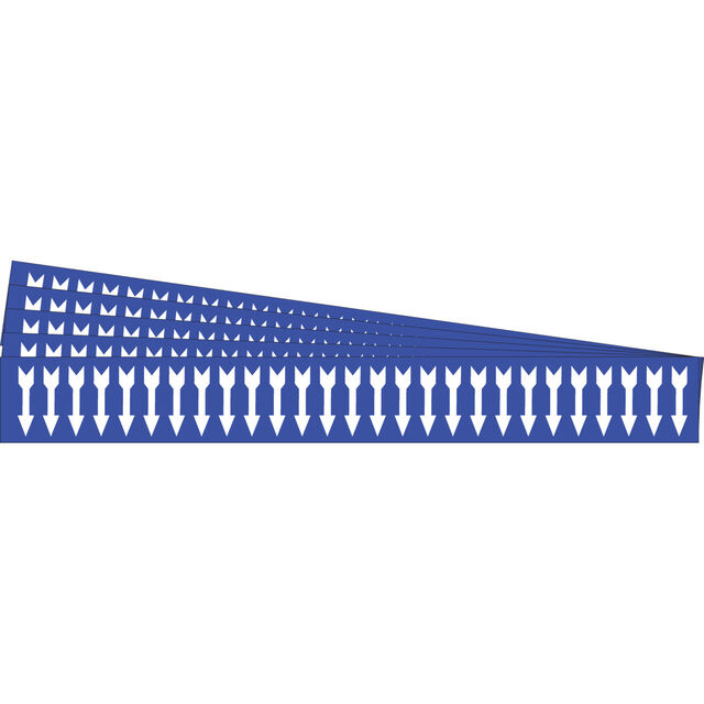 91886-PK